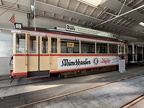 FdBS 0701b Mus
