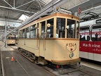FdBS 0134b 2x Mus