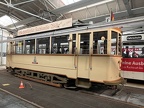 FdBS 0134c 2x Mus
