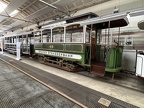 FdBS 0049 2x Mus