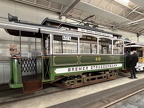 FdBS 0049b 2x Mus