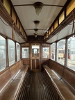 FdBS 0049c innen