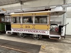 FdBS Wg 0023 Mus