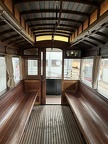 FdBS Wg 0023b innen
