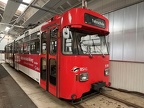 FdBS 3538 GT4f Mus