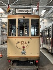 FdBS 0134d 2x Mus
