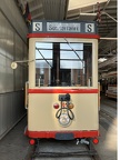 FdBS 0701 Mus