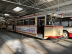 FdBS 0917b GT3 Mus