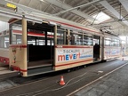 FdBS 0917c GT3 Mus