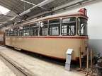 FdBS 0827 T4b Mus