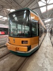 FdBS 0801b GT6N Mus