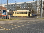 FdBS 0134e 2x Seb