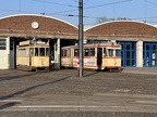 FdBS 0134f+917 Seb