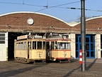 FdBS 0134g+917 Seb