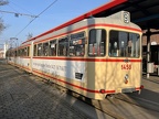 FdBS Wg 1458b Seb