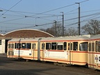 FdBS Wg 1458c Seb