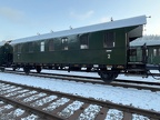 IG3S Wg ABi-36404b See