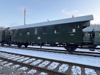 IG3S Wg Biwe-85530 See