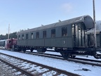IG3S Wg Bbi27-83117b See