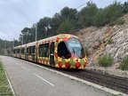 TAM 2058 302 bJac