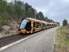 TAM 2095b 402 bJac