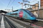 SNCF TGV-2N 0767b TLS