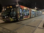 TAM 2087 402 GareRep