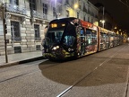 TAM 2083 402 GareRep