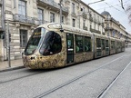 TAM 2032 302 GareRep
