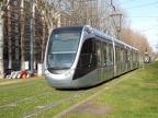 Tiss 5010b Cit PJust