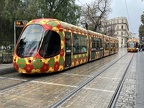 TAM 2064 302 Gare