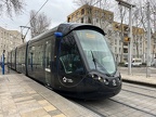 TAM 2090 402 RdLez