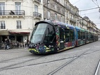 TAM 2088b 402 Gare