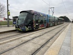 TAM 2088 402 Boi
