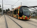 TAM 2095 402 GPom