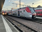 SNCF Z56358 liO TLS