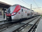 SNCF Z56375 liO TLS