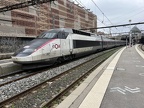 SNCF TGV-R 0550 MPL