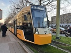 ATM 7701 Bic