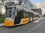 ATM 7701d Cin