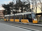 ATM 7701e Cin