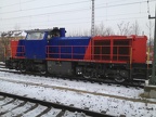ATC V 271003 Kehl