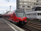 DB 1428506 E-Hbf