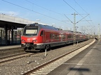 DB 1428509 GE-Hbf