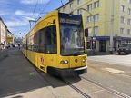 RB 1502 Hel