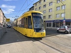 RB 1078 Hel