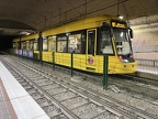 RB 1619 M8DNF2 RütSt