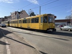 RB U5144b GE-Schmal