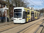 BO 503 Vario GE-Hor