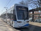 BO 140 Vario GE-Hor